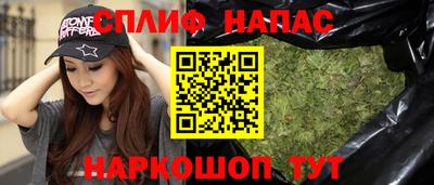 трава Партизанск