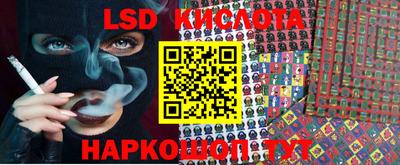 трава Партизанск