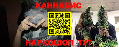 трава Партизанск